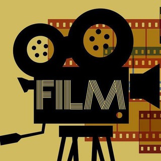 Telegram profile photo for فیلمهای سینمایی(کم حجم و حجم های تلویزیونی)