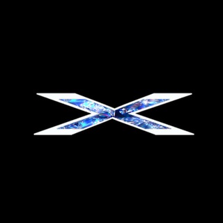 Telegram profile photo for X-舞蹈交流群