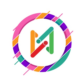 Telegram profile photo for ИдиУчись