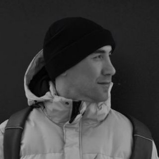 Telegram profile photo for Руслан Кусарин