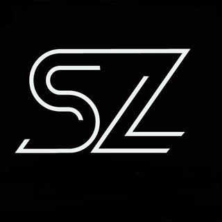 Telegram profile photo for Smart Zone