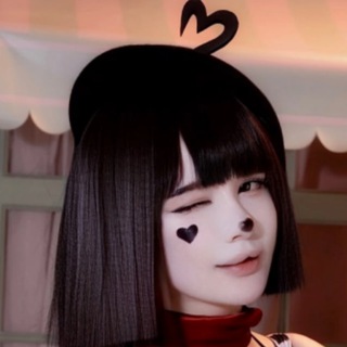 Telegram profile photo for Royal Cosplay