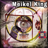 Telegram profile photo for King of Techno Meikel X Andr.Son