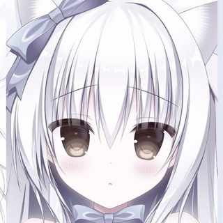 Telegram profile photo for >,.,<