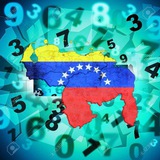Telegram profile photo for PRONÓSTICOS PARA HOY