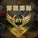 Telegram profile photo for 腾龙博源娱乐