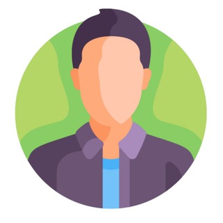 Telegram profile photo for استاذ خامس علمي