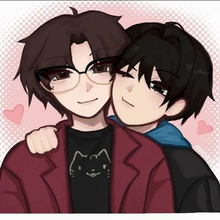 Telegram profile photo for сǖннабончики 🇯🇵