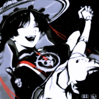 Telegram profile photo for ˖ ࣪ sᴛᴇʀɴ ✶ sʜɪꜰᴛɪɴɢ !! ࣳ