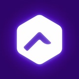 Telegram profile photo for Cryphos | Trading High School