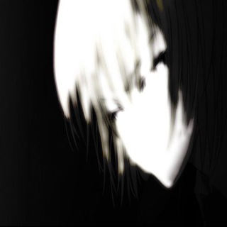 Telegram profile photo for Angel