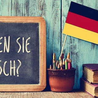 Telegram profile photo for Funkymonkey german
