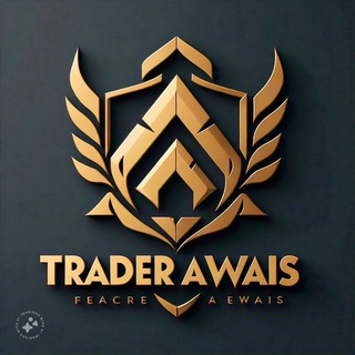 Telegram profile photo for Trader Awais
