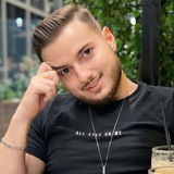 Telegram profile photo for Исмаил Гусейнли