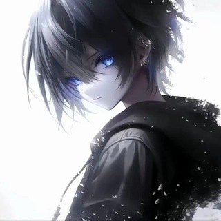 Telegram profile photo for 小白数据号【唯一正版频道】