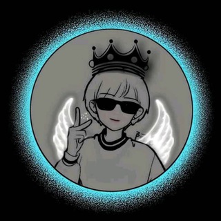 Telegram profile photo for تطوير الذات