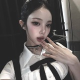 Telegram profile photo for Jꫀöꪀg Iꪋn : ༒