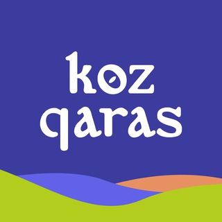 Telegram profile photo for kózQaras.