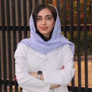 Telegram profile photo for مشاوره کنکور | آکادمی رایا | دکتر علیشاهی