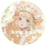 Telegram profile photo for ЗАКРЫТО ׄ𔓕̸ִ 𓈒🍒 ִ𝆹𝅥 ᜔ɕִჩֹᧉִꭉꭉყ̫ׄ ɕִჩֹᧉִᧉִ𝕤᷼౿ִ̼ ׇ ✿⃘ ̲ׄ˳🧀 ݂ཋྀ۪ :