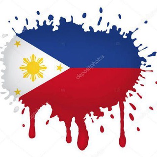 Telegram group profile photo for Philippines Buy&Selling