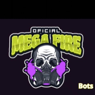 Telegram profile photo for 📿REFERENCIAS🍎MegaFireOficial✅