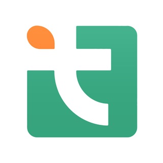 Telegram group profile photo for Tokopedia_Mall