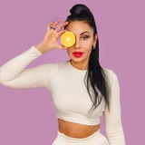 Telegram profile photo for Стройность с умом