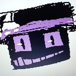 Telegram profile photo for 🎩`•. Ton Arts `•.