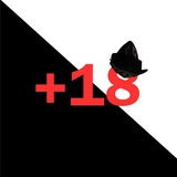 Telegram profile photo for Shok news 18+