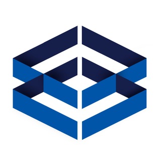Telegram profile photo for TG Webinars