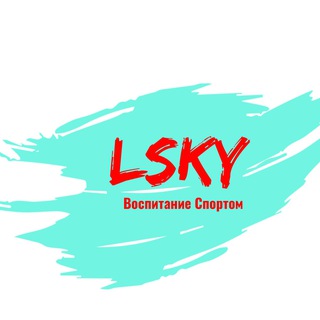 Telegram profile photo for LSKY