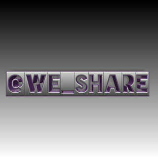 Telegram group profile photo for Cross Promotion Network