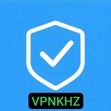 Telegram profile photo for کانفیگ| VPN| ویتوری|نپستر| پراکسی