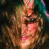 Telegram profile photo for TRASH ШАПИТО 🤡