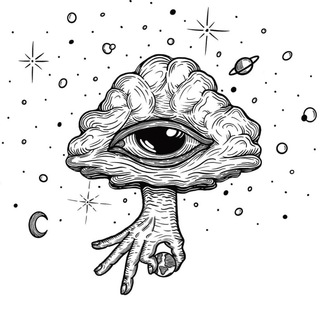 Telegram profile photo for CCN & CVV