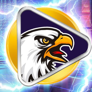 Telegram profile photo for Smart work