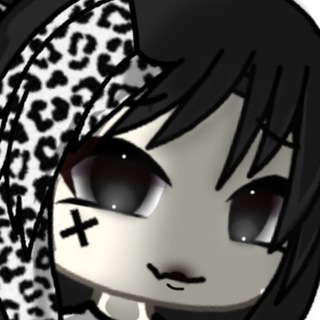 Telegram profile photo for 💲🎱𝓗𝓸𝓶𝓮 𝓣𝔀𝓲𝔁🎱💲
