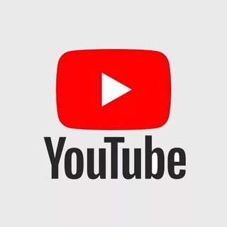 Telegram group profile photo for YouTube Group