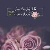 Telegram profile photo for حي علي الصلاة ❤️ لاحياة_دون_صلاة