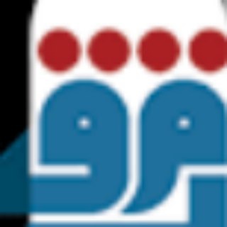 Telegram profile photo for كتب المركز القومي للترجمة
