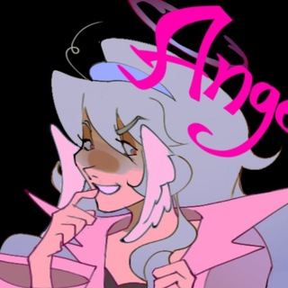Telegram profile photo for runwayne (16+)