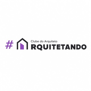 Telegram profile photo for Grupo #Arquitetando