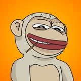 Telegram profile photo for ALBINO PORTAL