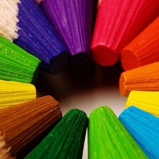 Telegram profile photo for English Speaking Classes