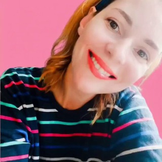 Telegram profile photo for Психология без обязательств