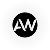 Telegram profile photo for Airdrop Wisdom
