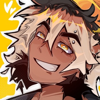 Telegram profile photo for ∘ 𝕐 𝕆 𝕃 𝔸 𝕂 𝕀 ∘