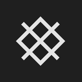 Telegram profile photo for Северный ШТОРМ