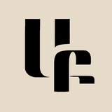 Telegram profile photo for Խոսք